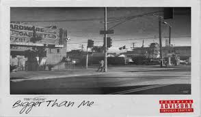 I Thought Hurricane Season Was Over…