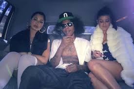 If You Build it, They Will Come…