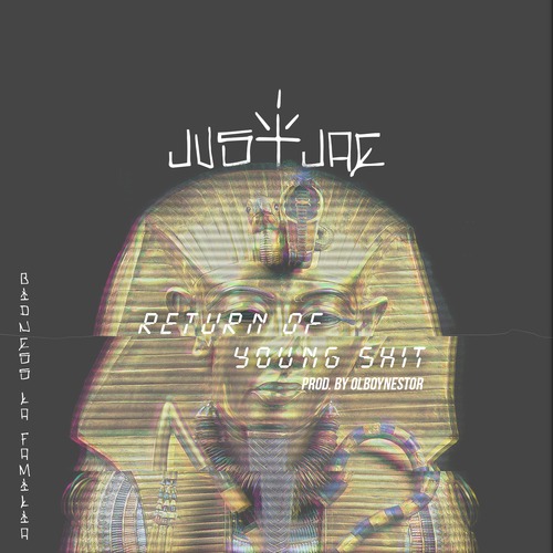 King Tut’s Titantron Music