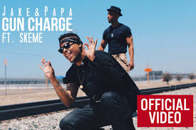 Pizookie Sized Hoops