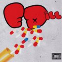 16 Year Old Raver Chants, #EPill