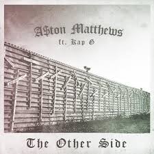 Little Yessica’s Pink Barbie Jeep Powerwheel