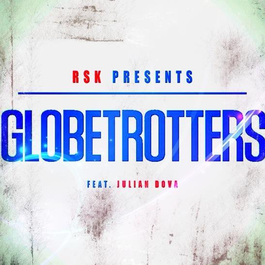 What are we in 5th Grade?