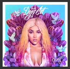 Jumping on Oprah’s Couch Good