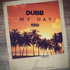 Take Your Dog Delicious for a Run