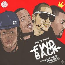 You Ever Seen a Girl Get Naked at The Dentist