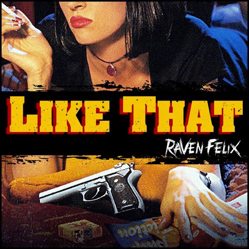 Backhanded Compliments