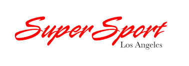 Super Sport Los Angeles