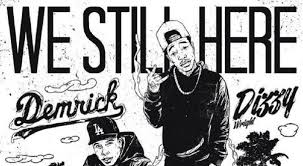 Apollo Space Mission Music