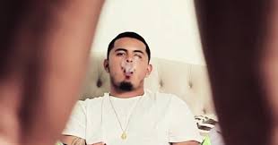 Syringe Coincidence’s