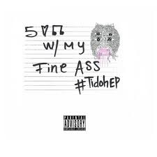 Speaking to Your Future Ex Girlfriends