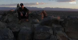 Your Parents Old Hyundai