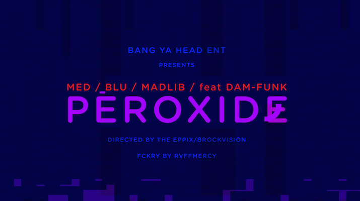 Slippin’ an Uzi into the Movies