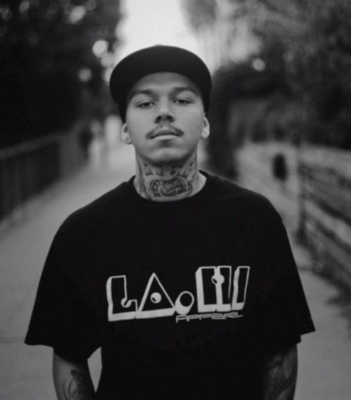 Phora Second