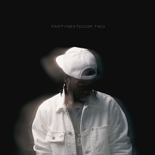 PARTYNEXTDOOR LIVE NOVEMBER 22ND AT THE ROXY!