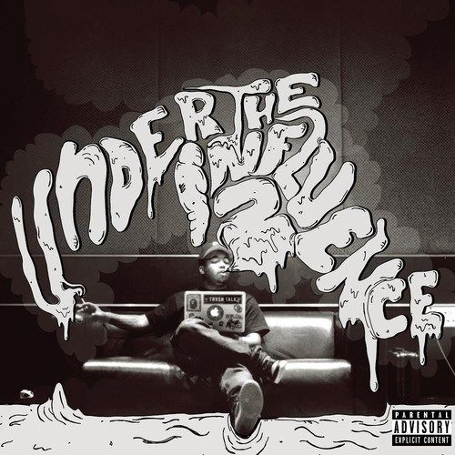 Domo Genesis: Under The Influence 2 Review