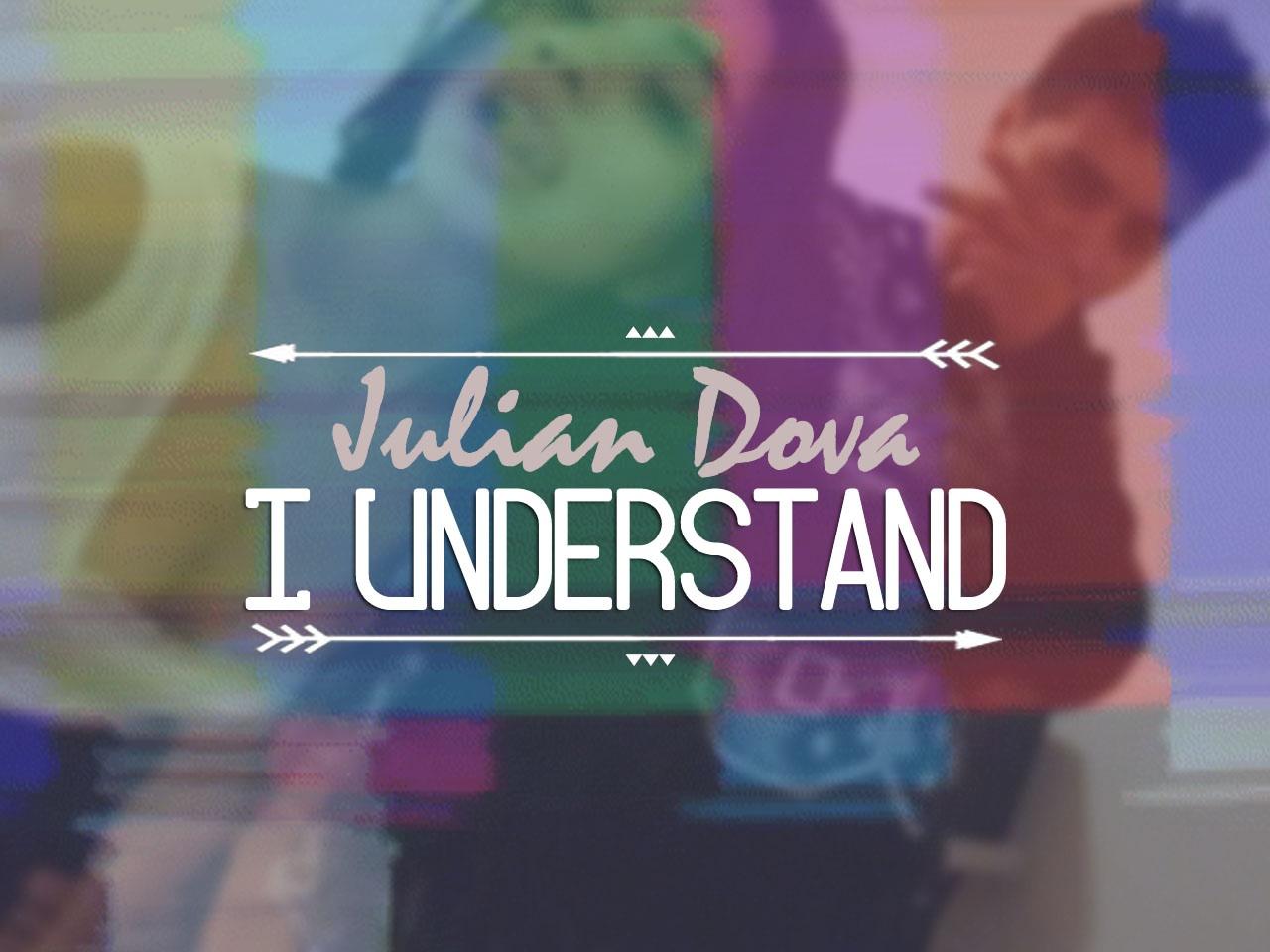 Bae and Side Piece Approved