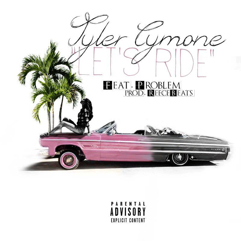 Keep It Just a Little Hood