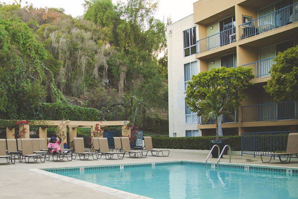 Michael Christmas – “Fuck With Me” prod. by Polyester the Saint