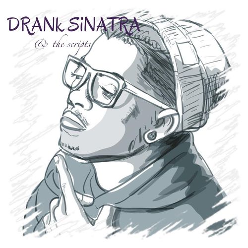 Short Dawg ft. Ab-Soul – “ADDiCTiON”