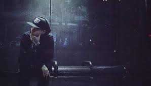 Phora “Nights Like These” Available Now