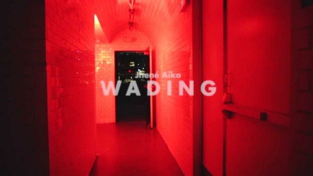 Sexy Unlocked Outfits