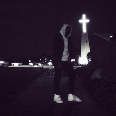 Jensen Kirk “South Central Get The Money Pt 2”