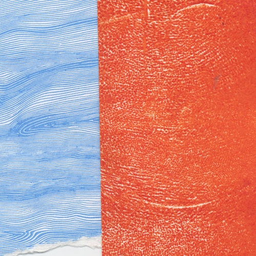 Sango & SPZRKT “JMK”