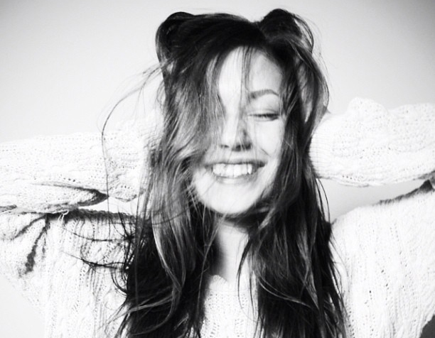 Telana – “Everything” ft. Overdoz (prod. Cam O’bi)