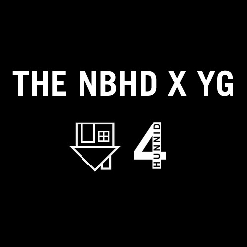 The Neighborhood ft YG “Dangerous Video”