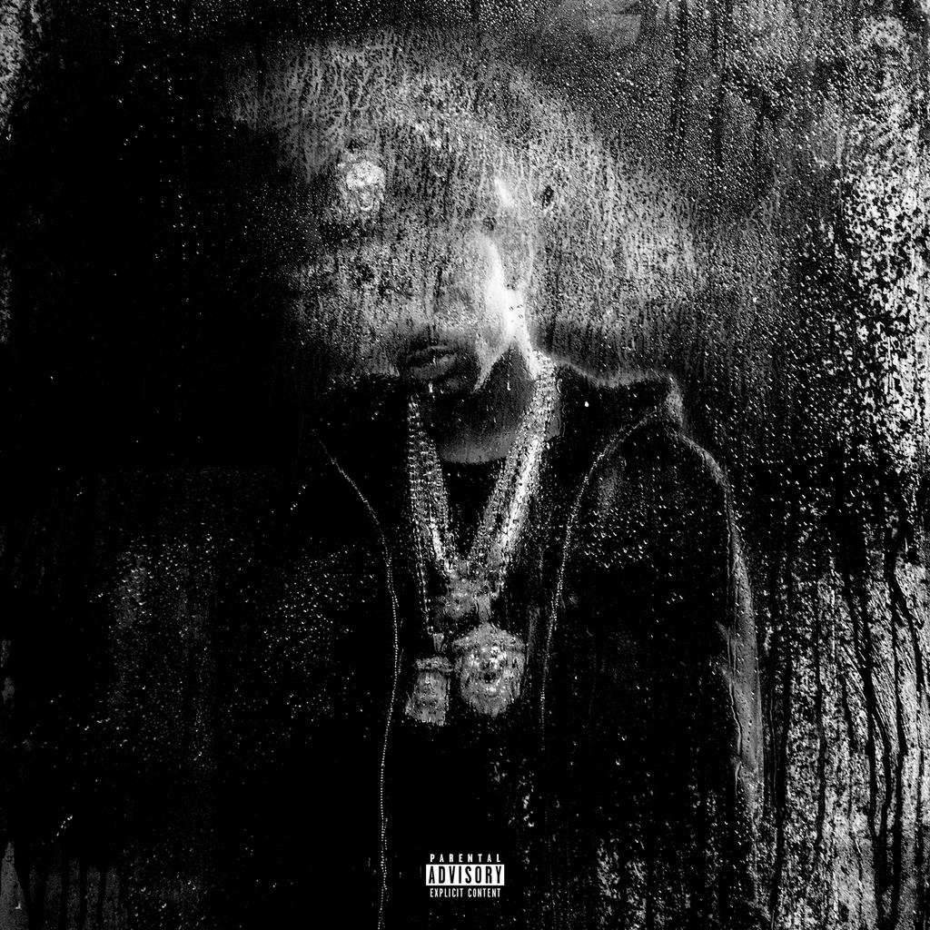 Big Sean – “Win Some, Lose Some” ft. Jhené Aiko