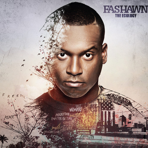 Fashawn – “Out The Trunk”