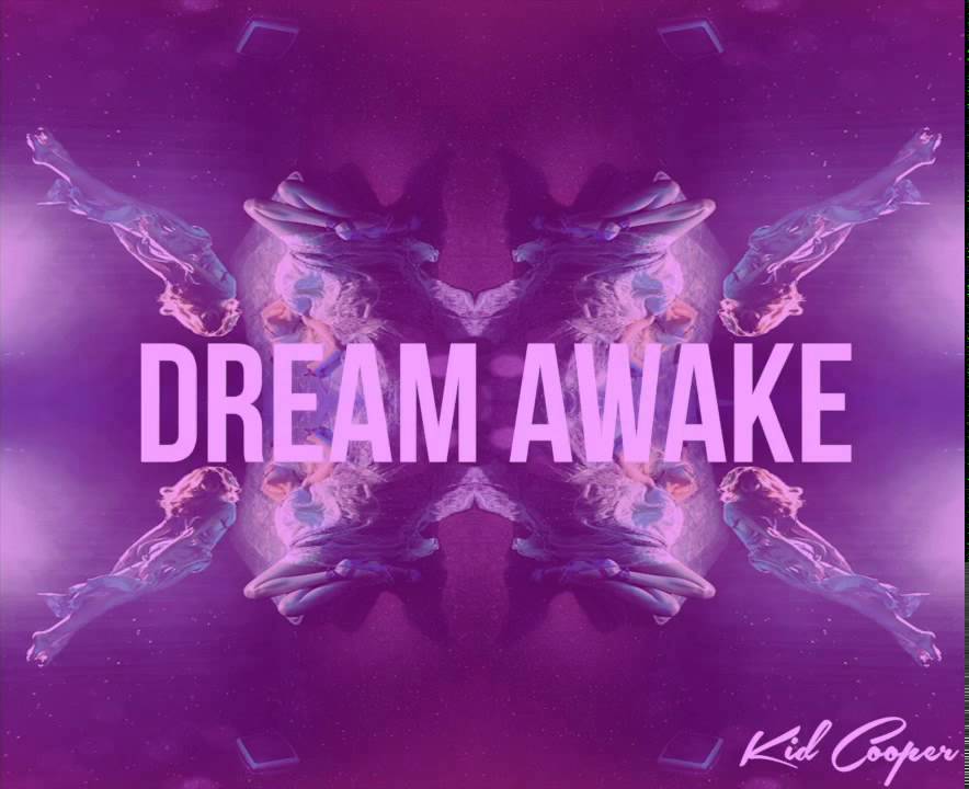 Kid Cooper ft Jrias Law “Swing My Way”