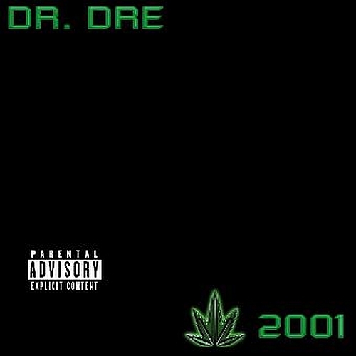 TBT: Dr. Dre – Forgot About Dre ft. Eminem