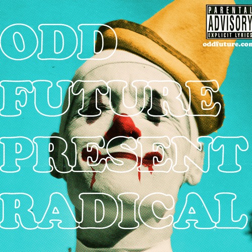 TBT: Odd Future “Swag Me Out”