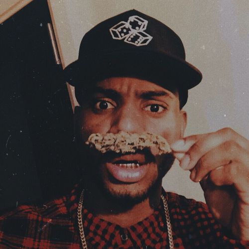 WwW: Bryson Tiller “Sorry Not Sorry”