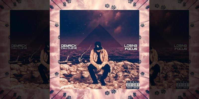 Demrick – Losing Focus