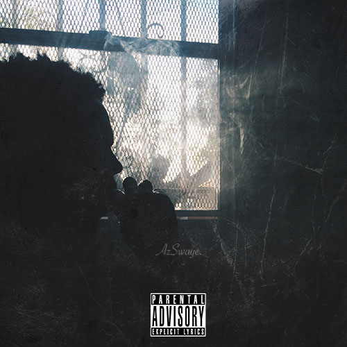 AzSwaye “Swaye Thoughts” Video