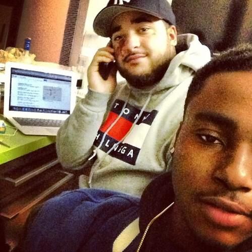 Joey Fatts “Stevie World Video”