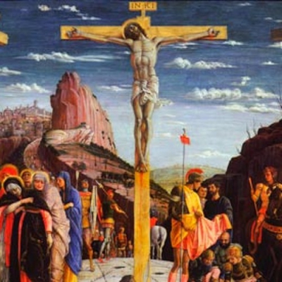 Bryce Hankins Ft Post Malone “On God”