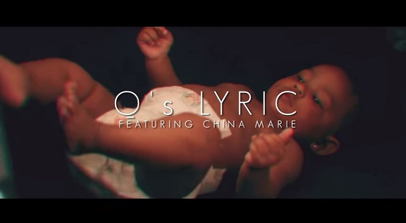 Dubb “Q’s Lyric” Video