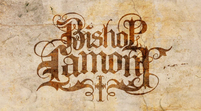 Bishop Lamont & Mike Ant join forces on “Still Waters”