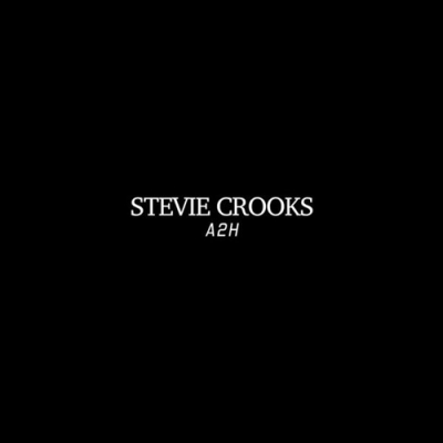 Stevie Crooks “A2H” Video