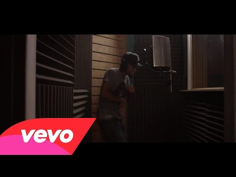 Jrias Law “Keep It Real” Video