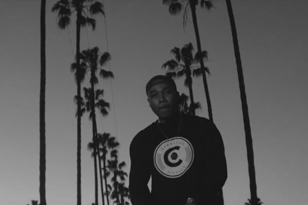 Cozz – “Western Ave Slaves” ft. enimaL (Music Video)