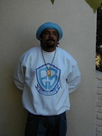 Tha Eastsidaz’ Big Tray Deee Returns with “On the Blocc”
