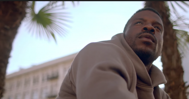 Jay Rock’s “Money Trees Duece” Music Video