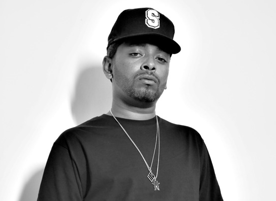 Skeme’s “B Like”