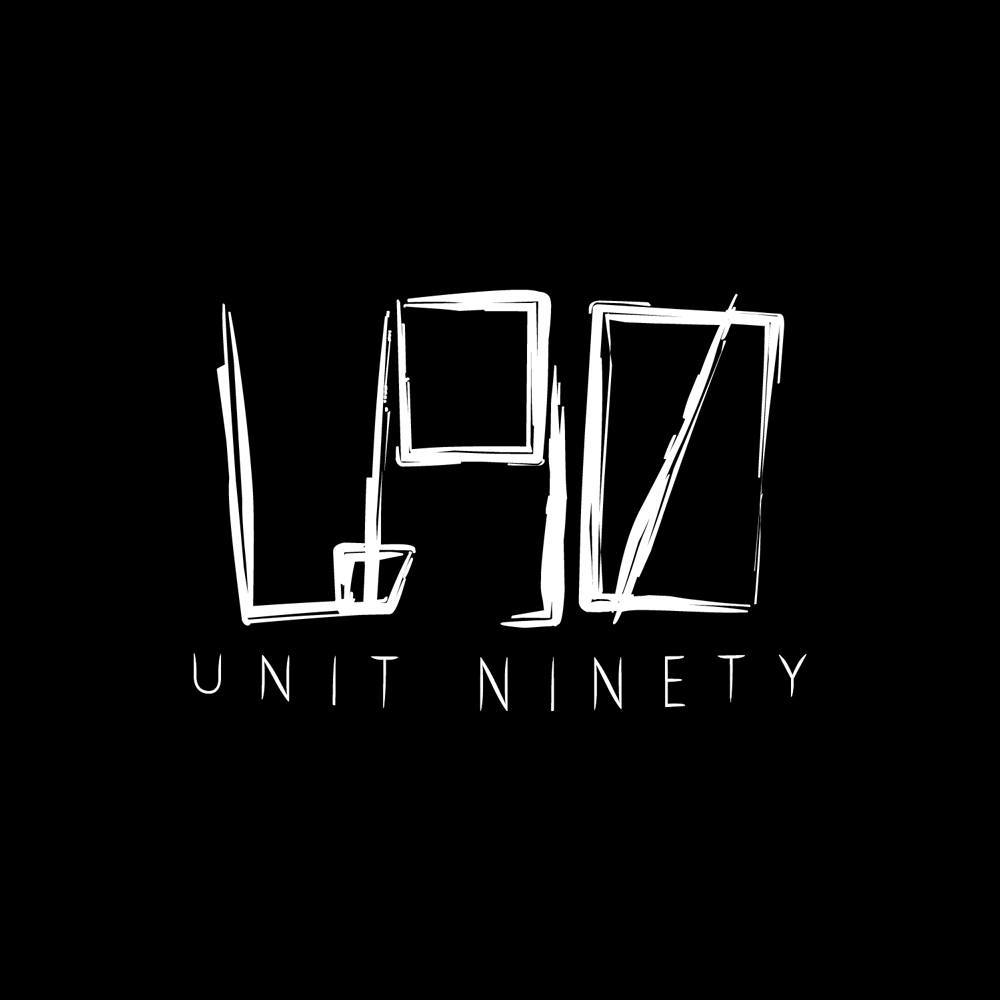 3rd Ave & DrainTheGod Perform New Unreleased Track!