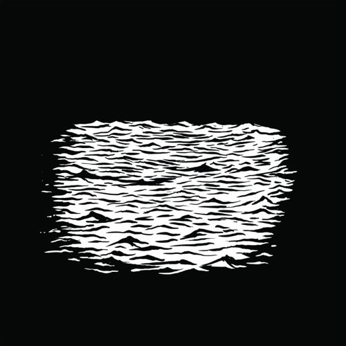Vince Staples “Summertime 06” Available Now